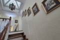 Sale - Villa - Orihuela - Orihuela Centro