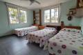 Sale - Villa - Orihuela - Orihuela Centro