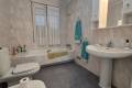 Sale - Villa - Orihuela - Orihuela Centro