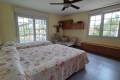 Sale - Villa - Orihuela - Orihuela Centro