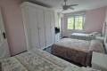 Sale - Villa - Orihuela - Orihuela Centro