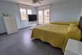 Sale - Villa - Orihuela - Orihuela Centro