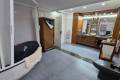 Sale - Villa - Orihuela - Orihuela Centro
