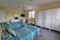 Sale - Villa - Orihuela - Orihuela Centro