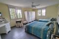 Sale - Villa - Orihuela - Orihuela Centro