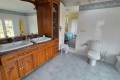 Sale - Villa - Orihuela - Orihuela Centro