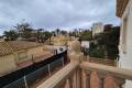Sale - Villa - Orihuela - Orihuela Centro