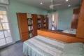 Sale - Villa - Orihuela - Orihuela Centro