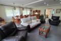 Sale - Villa - Orihuela - Orihuela Centro