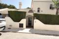 Sale - Villa - Orihuela - Orihuela Centro