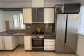 Sale - Villa - Orihuela - Orihuela Centro