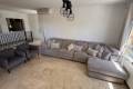 Sale - Villa - Orihuela - Orihuela Centro