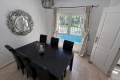 Sale - Villa - Orihuela - Orihuela Centro