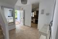 Sale - Villa - Orihuela - Orihuela Centro