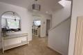 Sale - Villa - Orihuela - Orihuela Centro
