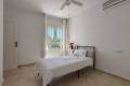 Sale - Villa - Orihuela - Orihuela Centro