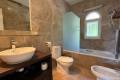 Sale - Villa - Orihuela - Orihuela Centro
