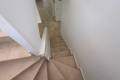 Sale - Villa - Orihuela - Orihuela Centro