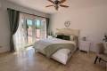 Sale - Villa - Orihuela - Orihuela Centro