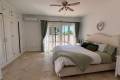 Sale - Villa - Orihuela - Orihuela Centro