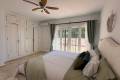 Sale - Villa - Orihuela - Orihuela Centro