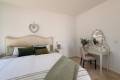 Sale - Villa - Orihuela - Orihuela Centro