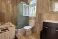 Sale - Villa - Orihuela - Orihuela Centro