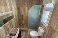 Sale - Villa - Orihuela - Orihuela Centro