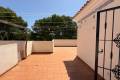 Sale - Villa - Orihuela - Orihuela Centro