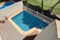 Sale - Villa - Orihuela - Orihuela Centro