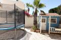 Sale - Villa - Orihuela - Orihuela Centro