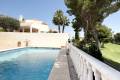 Sale - Villa - Orihuela - Orihuela Centro