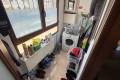 Sale - Villa - Orihuela - Orihuela Centro