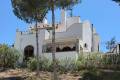 Sale - Villa - Orihuela - Orihuela Centro