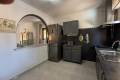 Sale - Villa - Orihuela - Orihuela Centro
