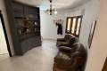 Sale - Villa - Orihuela - Orihuela Centro