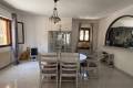 Sale - Villa - Orihuela - Orihuela Centro
