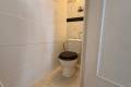 Sale - Villa - Orihuela - Orihuela Centro