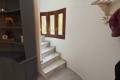 Sale - Villa - Orihuela - Orihuela Centro