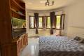 Sale - Villa - Orihuela - Orihuela Centro