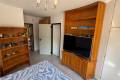 Sale - Villa - Orihuela - Orihuela Centro