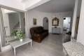 Sale - Villa - Orihuela - Orihuela Centro