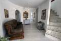 Sale - Villa - Orihuela - Orihuela Centro