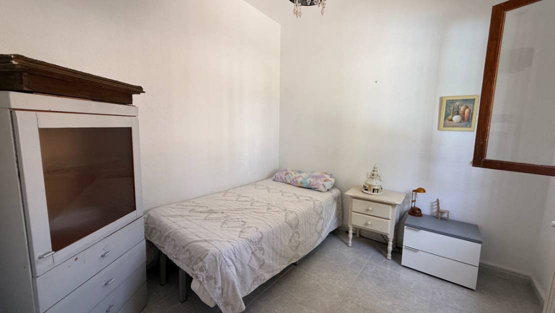 Sale - Villa - Orihuela - Orihuela Centro