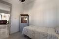 Sale - Villa - Orihuela - Orihuela Centro