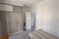 Sale - Villa - Orihuela - Orihuela Centro