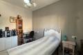 Sale - Villa - Orihuela - Orihuela Centro