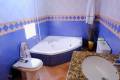 Sale - Villa - Orihuela - Orihuela Centro