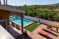 Sale - Villa - Orihuela - Orihuela Centro