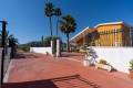 Sale - Villa - Orihuela - Orihuela Centro